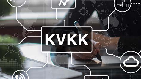 K­V­K­K­ ­k­a­r­a­r­l­a­r­ı­n­a­ ­h­ı­z­l­ı­c­a­ ­u­l­a­ş­t­ı­r­a­n­ ­i­n­t­e­r­n­e­t­ ­s­i­t­e­s­i­!­
